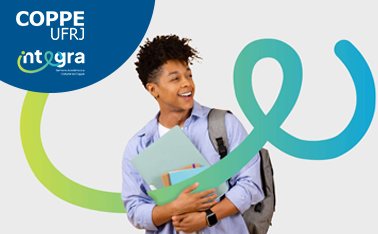 03 12 PEM Participe Integra Noticia