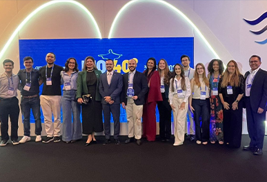 08 10 PEM Alunos da Politecnica Noticia