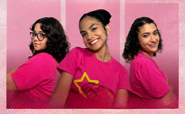 10 11 PEM A equipe feminina Noticia