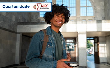 15 10 PEM Oportunidade NIDF Noticia