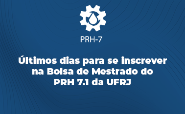 24 11 PEM últimos dias para se inscrever na Bolsa Noticia