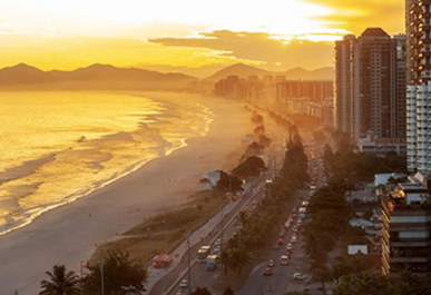 25 08 PEM Heat Transfer Conference Noticia