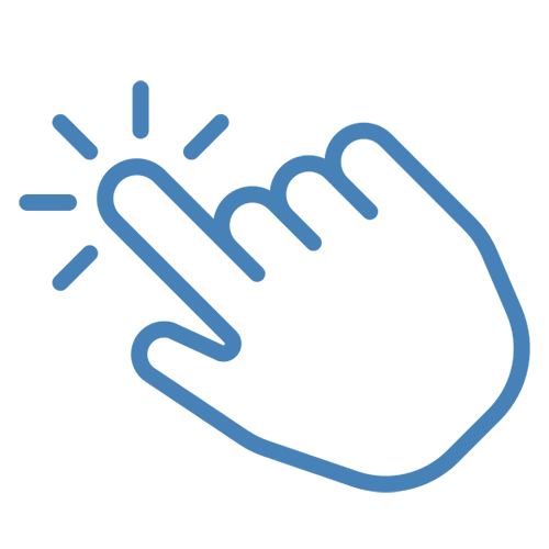 01 10 PEM Mouse icon